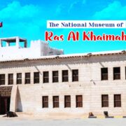 Ras Al Khaimah