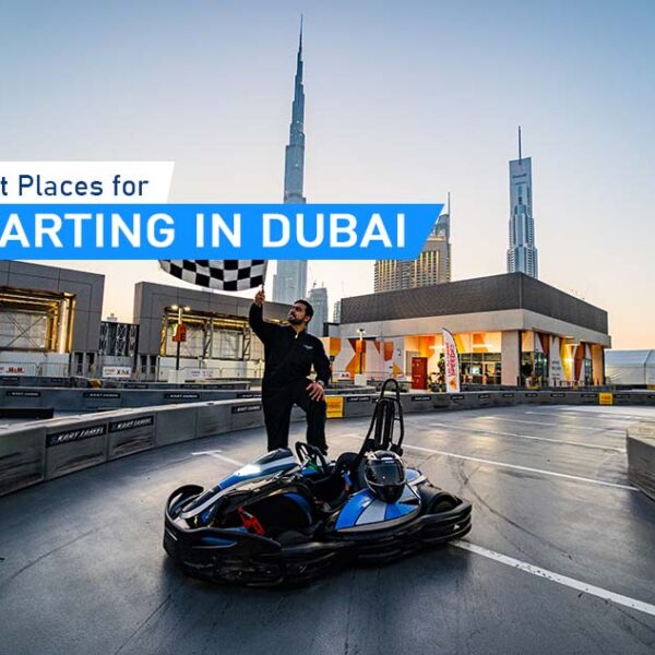 10 Interesting Facts About Dubai Mall Aquarium 10-interesting-facts-about-dubai-mall-aquarium