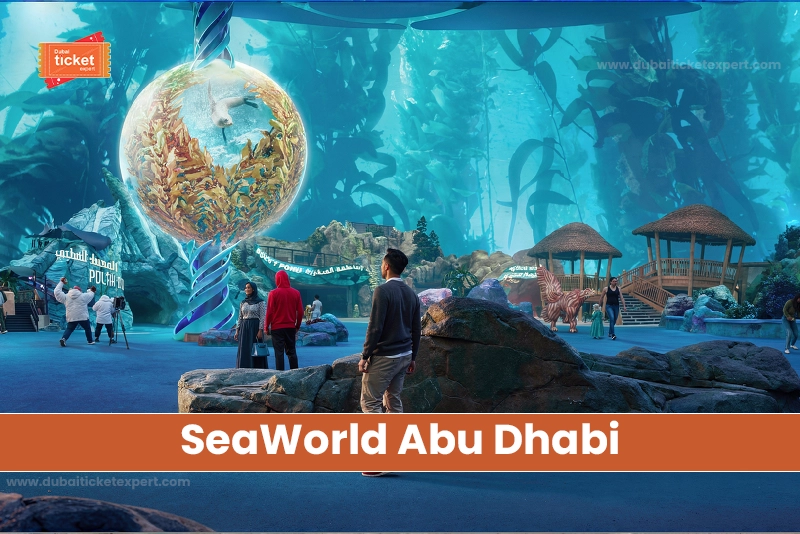 seaworld abu dhabi