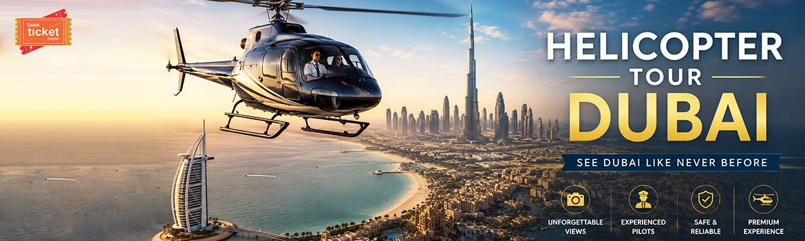 dubai-helicopter-tour