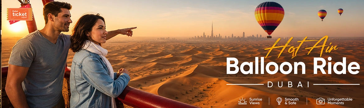 hot-air-balloon-ride-dubai