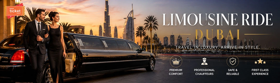 limousine-ride-dubai