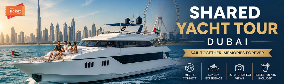 shared-yacht-tour-dubai
